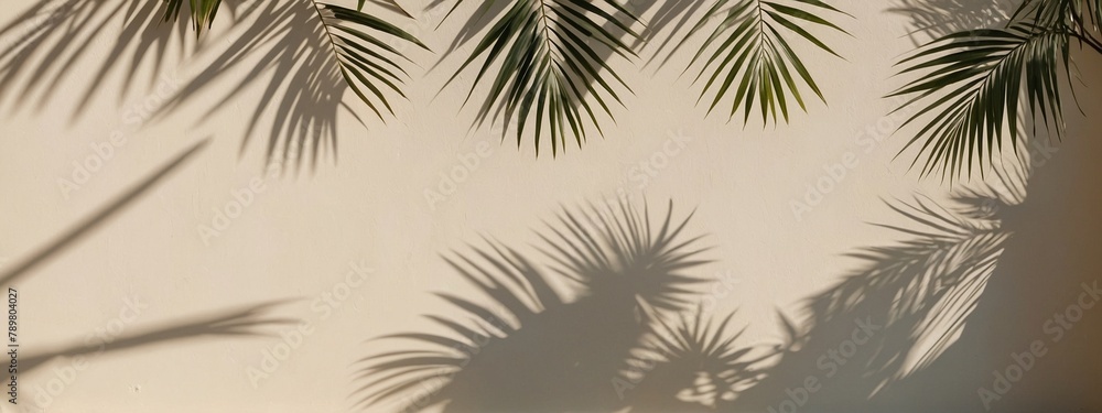 palm tree landscape backgound frame for texture palm tree landscape backgound frame for texture