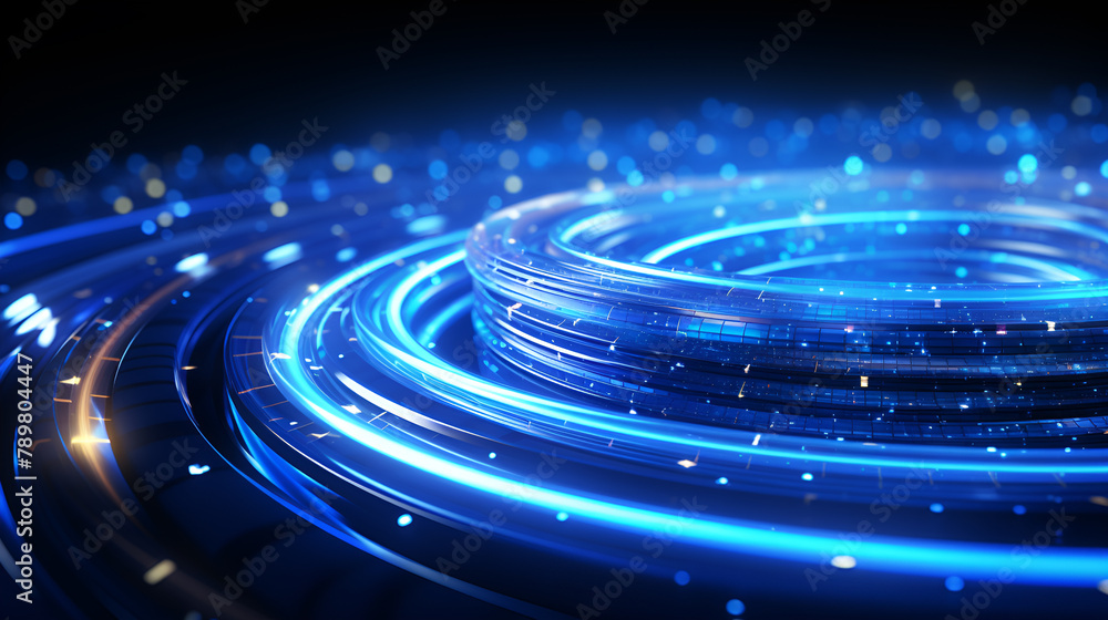 code as pyrechotwirl,blue backgroundbackground image,internet style,technology,3drender code as pyrechotwirl,blue backgroundbackground image,internet style,technology,3drender