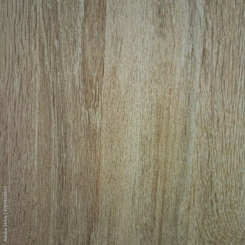 Naklejka premium wood texture background