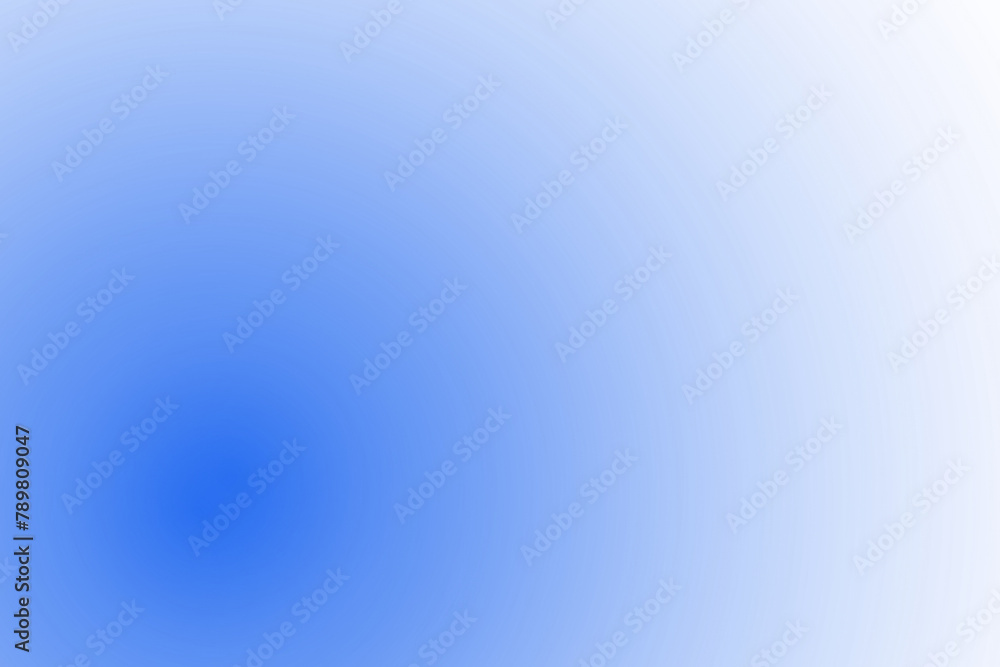 PNG Blue gradient overlay effect, transparent background PNG Blue gradient overlay effect, transparent background
