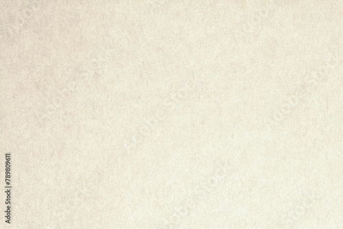 PNG Cardboard  texture overlay effect, transparent background