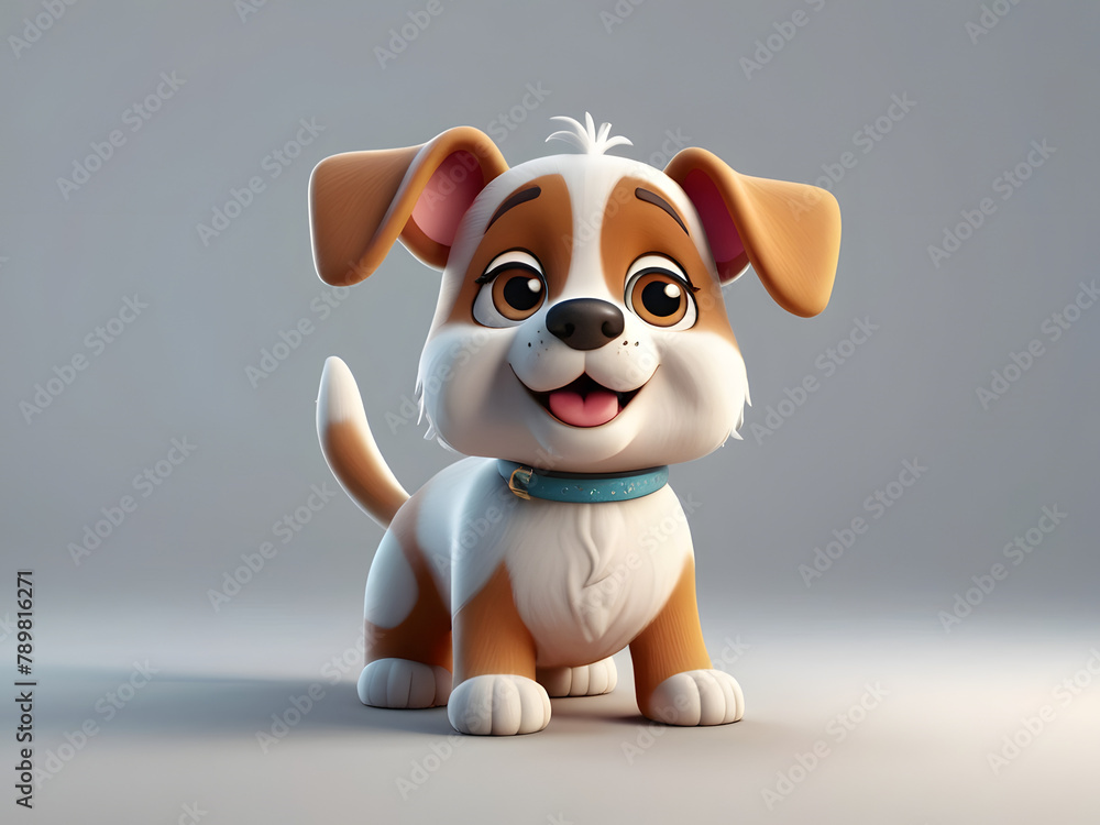 3d dog with a bone , puppy with a bone , dog with a bone , , 3d dog with a toy 3d dog with a bone , puppy with a bone , dog with a bone , , 3d dog with a toy