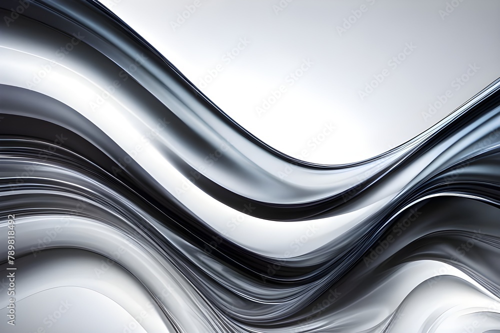 grey wave abstract background design, backgrounds grey wave abstract background design, backgrounds