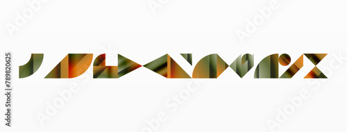 The JXDNMX logo features a unique triangle pattern on a white background, with symmetrical graphics and a sleek font. The brand is emphasized with a simple yet eyecatching design