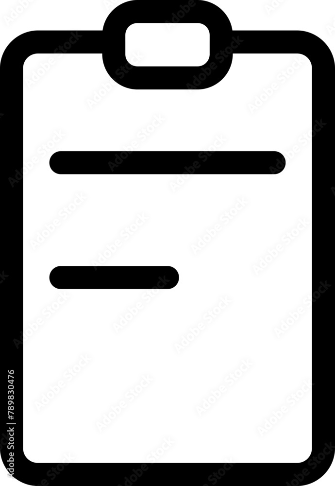 task icon illustration task icon illustration