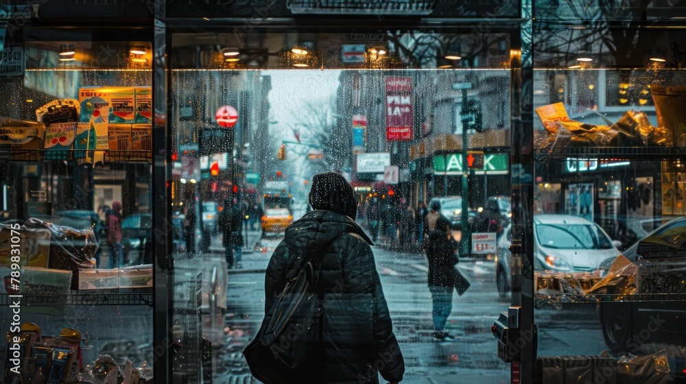 A lifestyle travel a relaxed, street life. Explore city streets through the eyes of a lifestyle traveler, the diversity of its people. A lifestyle travel a relaxed, street life. Explore city streets through the eyes of a lifestyle traveler, the diversity of its people.