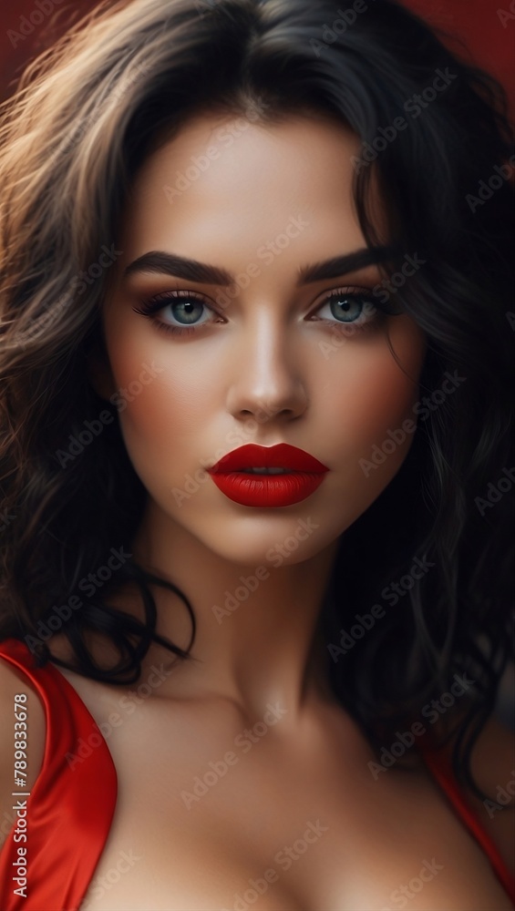 custom made wallpaper toronto digitalSexy mobile wallpaper 