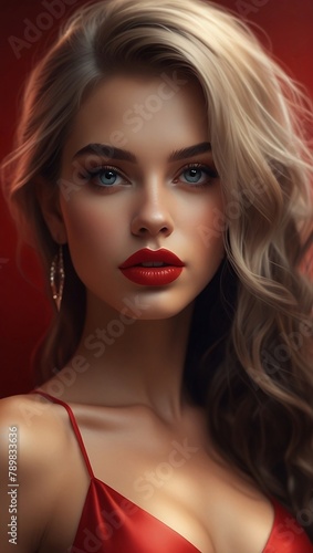 Wallpaper Mural Sexy mobile wallpaper  Torontodigital.ca