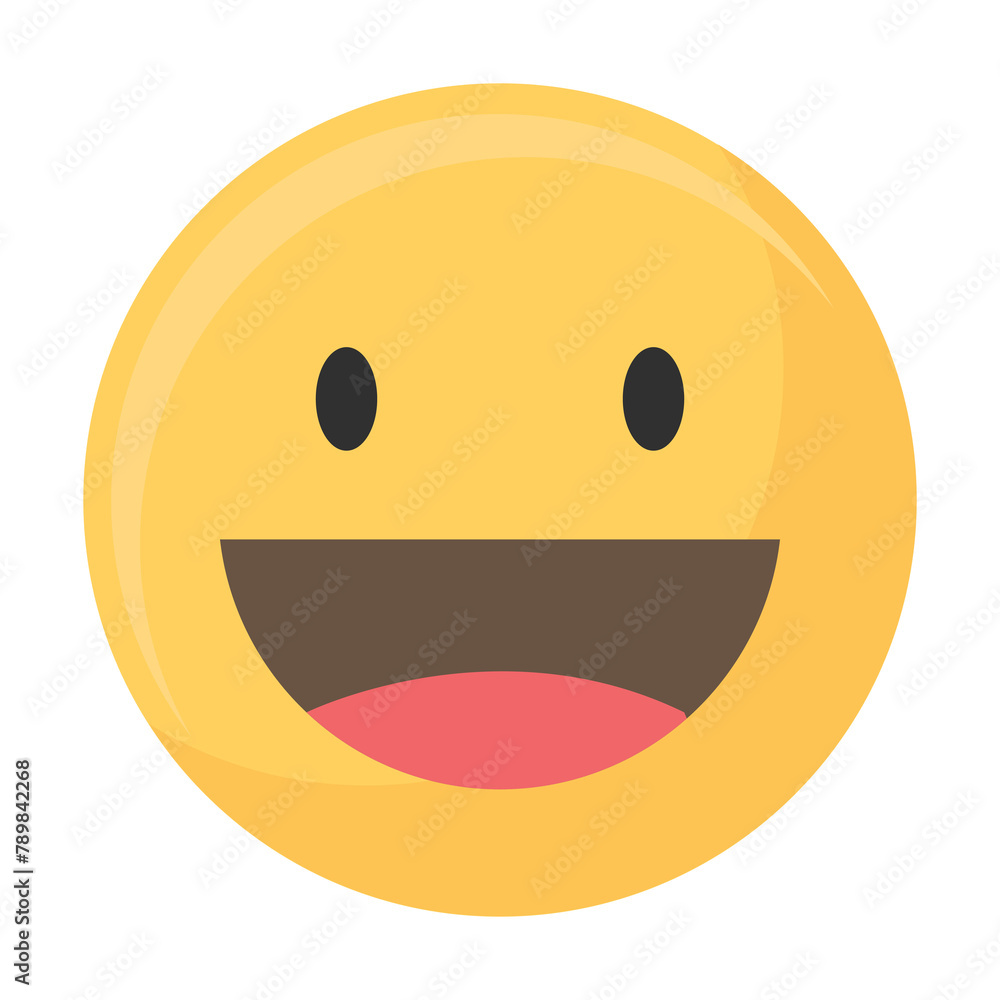 Smiling face emoticon symbol transparent png Smiling face emoticon symbol transparent png