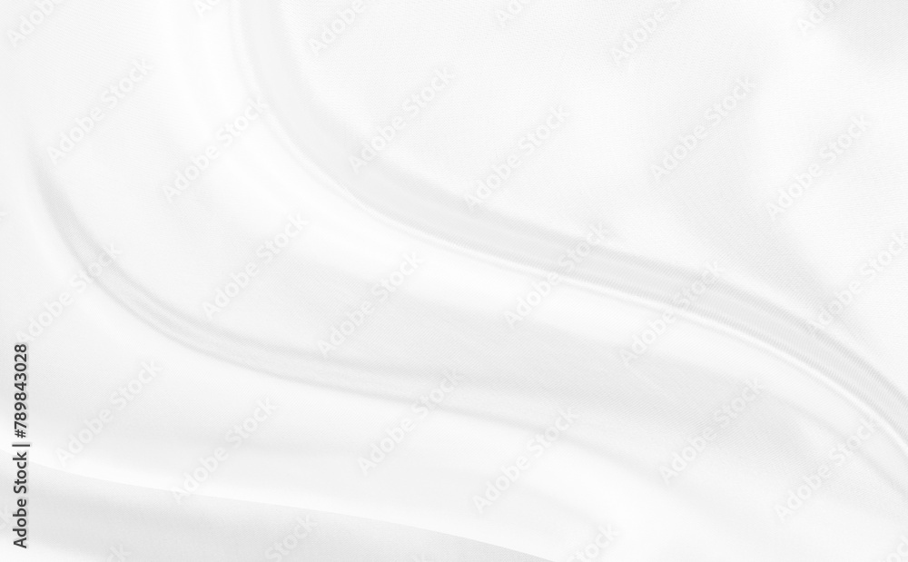 White gray satin texture that is white silver fabric silk background with beautiful soft blur pattern natural. White gray satin texture that is white silver fabric silk background with beautiful soft blur pattern natural.