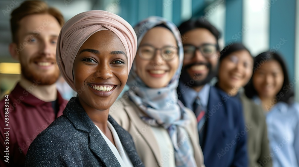 Implementing Universal Basic Income globally could lead to increased financial stability boosting the global economy and fostering stronger community ties Implementing Universal Basic Income globally could lead to increased financial stability boosting the global economy and fostering stronger community ties