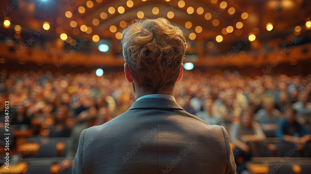 Leadership Public Speaking Focus Public speaking Leadership Public Speaking Focus Public speaking