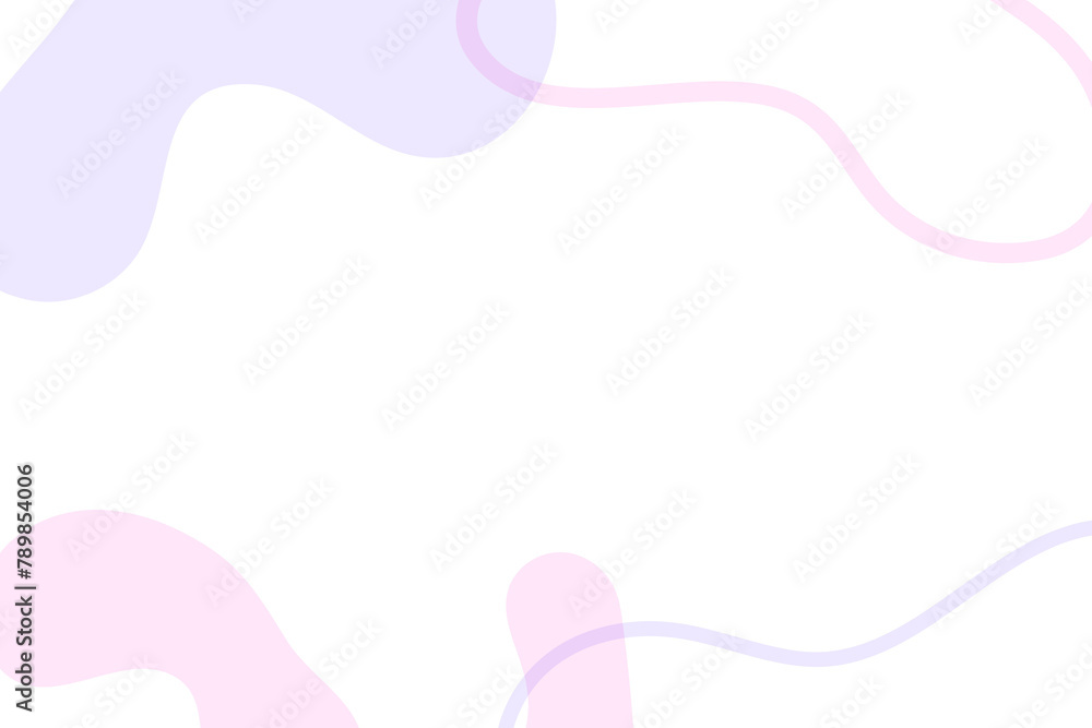 Abstract pink png border frame, transparent background Abstract pink png border frame, transparent background