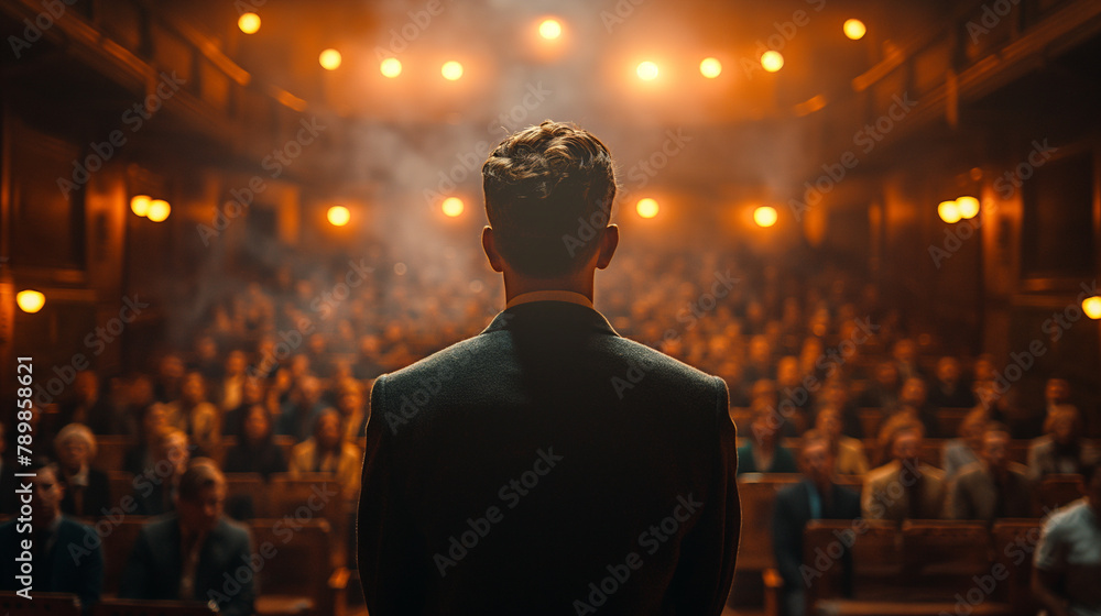 Leadership Public Speaking Focus Public speaking Leadership Public Speaking Focus Public speaking