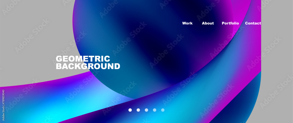 A geometric background featuring a swirling pattern in shades of sky blue, purple, and magenta, reminiscent of automotive lighting or electronic display devices with a futuristic technology feel A geometric background featuring a swirling pattern in shades of sky blue, purple, and magenta, reminiscent of automotive lighting or electronic display devices with a futuristic technology feel