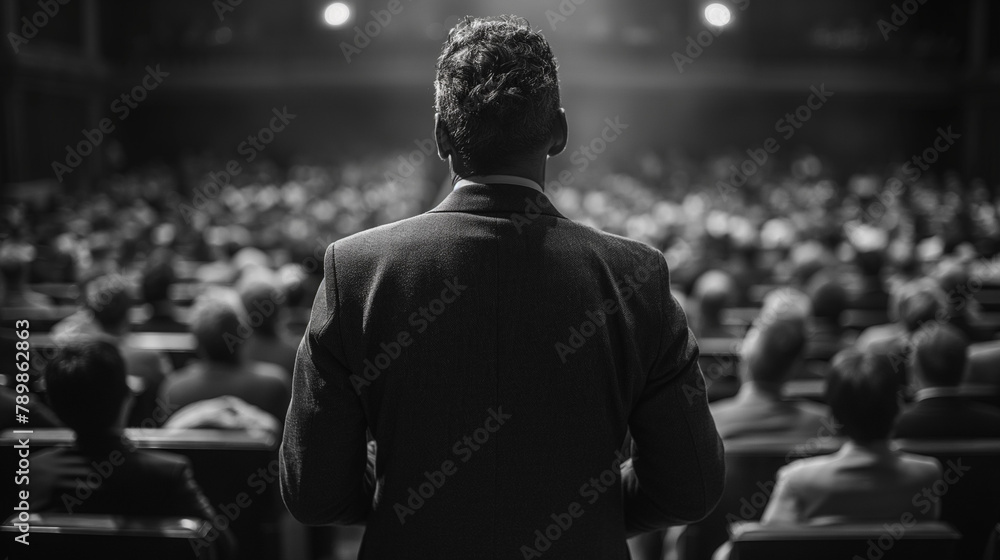 Leadership Public Speaking Focus Public speaking Leadership Public Speaking Focus Public speaking