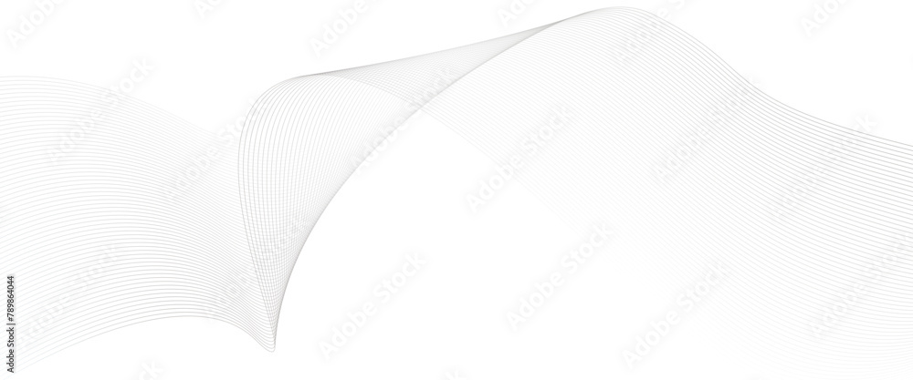 Vector abstract grey, white smooth element swoosh speed wave curve and wave lines in motion, smooth and soft backdrop. Vector abstract grey, white smooth element swoosh speed wave curve and wave lines in motion, smooth and soft backdrop.