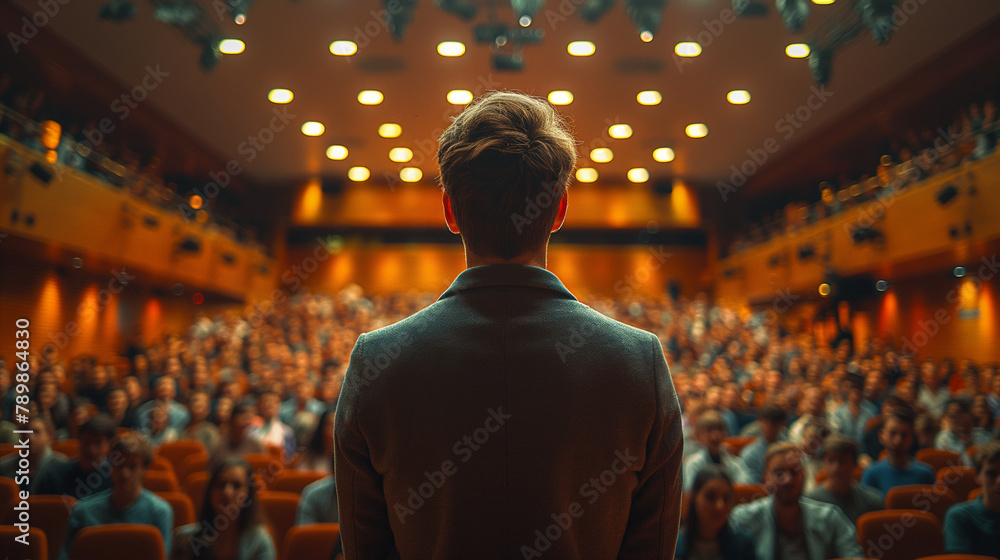 Leadership Public Speaking Focus Public speaking Leadership Public Speaking Focus Public speaking