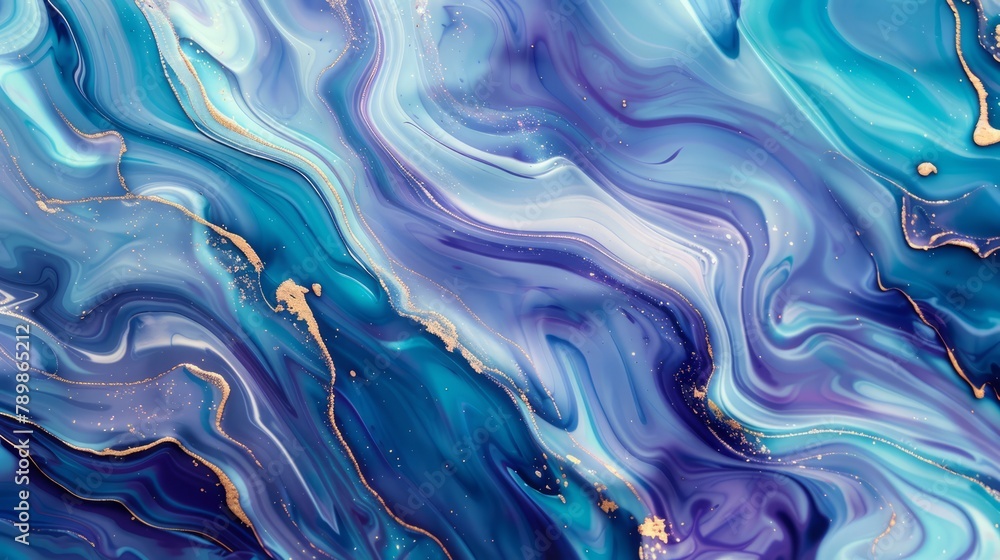 Texture color abstract background pattern art paint liquid blue effect. Abstract texture design pattern color background gold mineral luxury ink nature wallpaper creative rainbow stone water seamless. Texture color abstract background pattern art paint liquid blue effect. Abstract texture design pattern color background gold mineral luxury ink nature wallpaper creative rainbow stone water seamless.