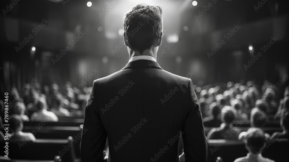 Leadership Public Speaking Focus Public speaking Leadership Public Speaking Focus Public speaking