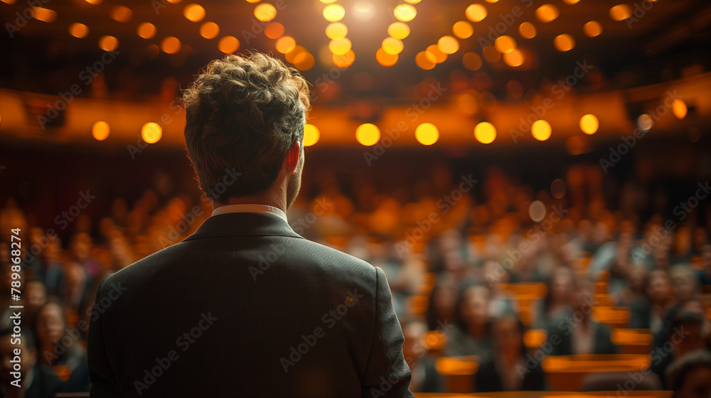 Leadership Public Speaking Focus Public speaking Leadership Public Speaking Focus Public speaking