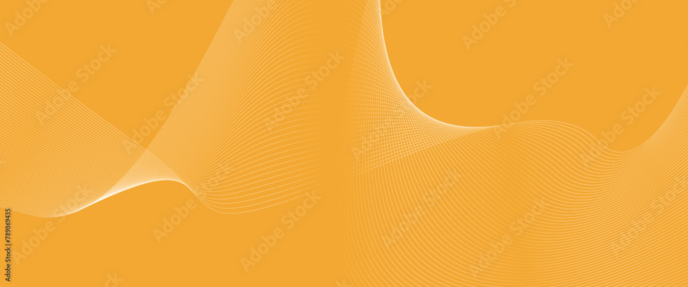 Vector abstract gold light lines on black background luxury minimalist simple gradient style design. Vector abstract gold light lines on black background luxury minimalist simple gradient style design.
