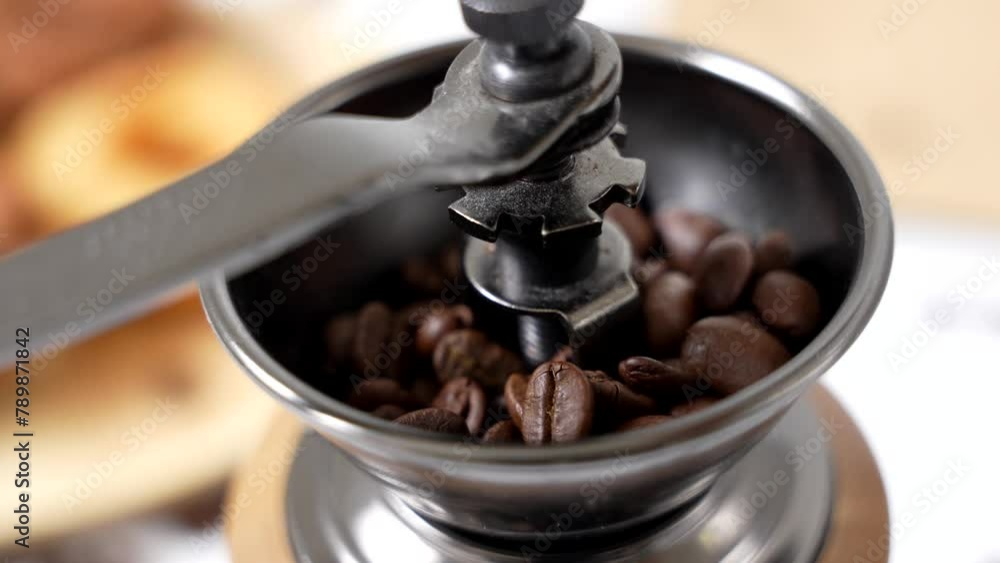 コーヒー豆 コーヒー豆