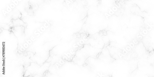 natural white luxurious marble tile background. white marble pattern texture. white marble background. panoramic white marble stone texture. photo