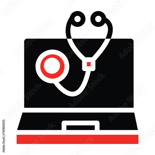 Heart Care  