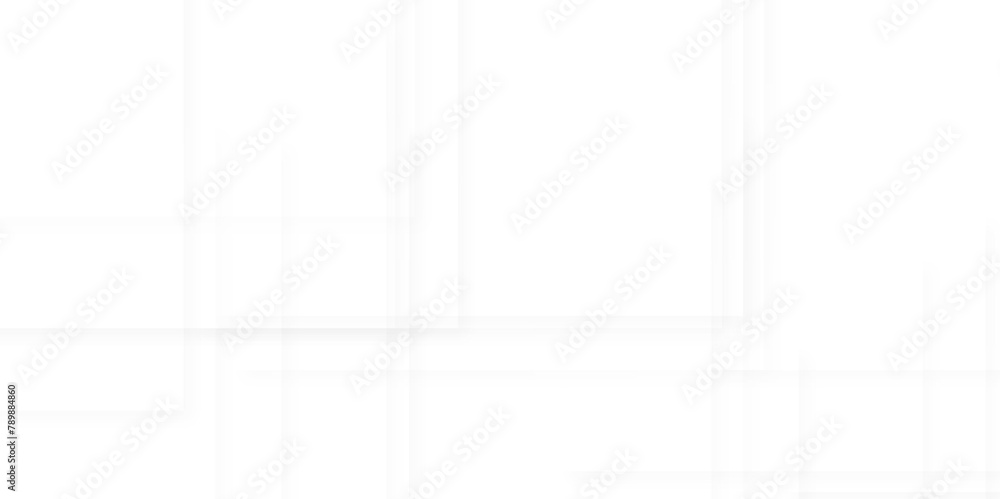 Abstract seamless modern white and gray color technology concept geometric line. vector background lines geomatics retro pattern of triangle shapes. White triangular backdrop. Abstract seamless modern white and gray color technology concept geometric line. vector background lines geomatics retro pattern of triangle shapes. White triangular backdrop.