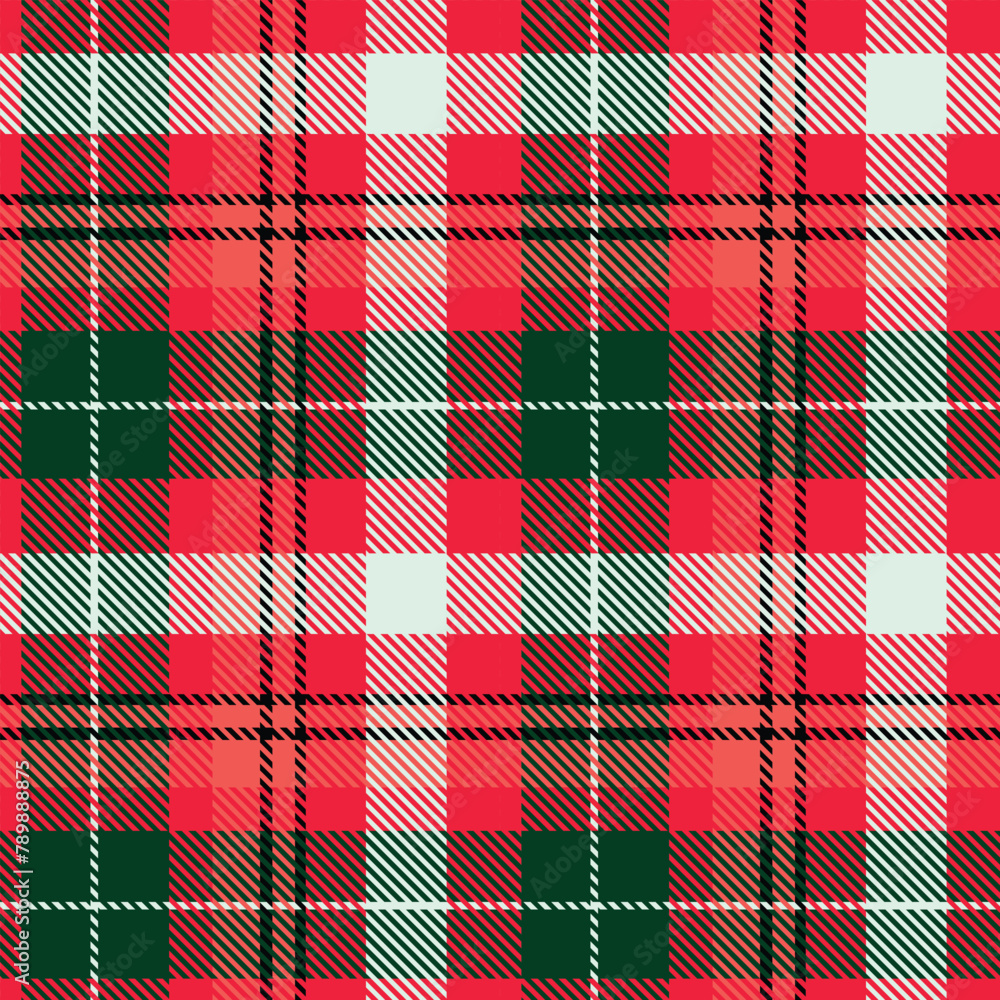 Scottish Tartan Pattern. Tartan Seamless Pattern for Scarf, Dress, Skirt, Other Modern Spring Autumn Winter Fashion Textile Design. Scottish Tartan Pattern. Tartan Seamless Pattern for Scarf, Dress, Skirt, Other Modern Spring Autumn Winter Fashion Textile Design.