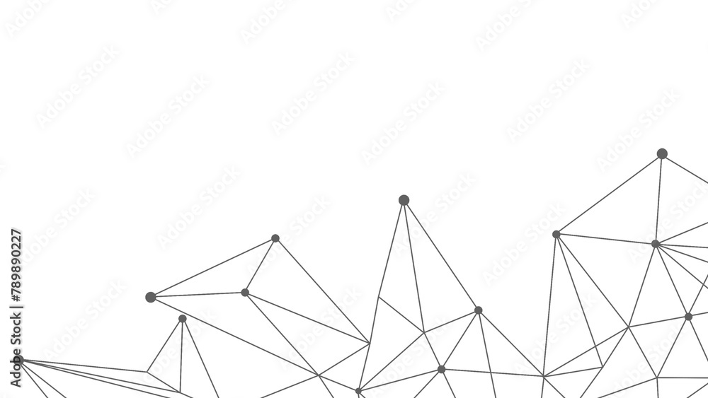 Polygon design element transparent png Polygon design element transparent png