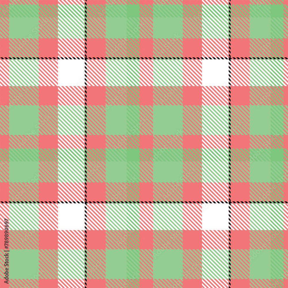 Scottish Tartan Pattern. Tartan Plaid Vector Seamless Pattern. Flannel Shirt Tartan Patterns. Trendy Tiles for Wallpapers. Scottish Tartan Pattern. Tartan Plaid Vector Seamless Pattern. Flannel Shirt Tartan Patterns. Trendy Tiles for Wallpapers.