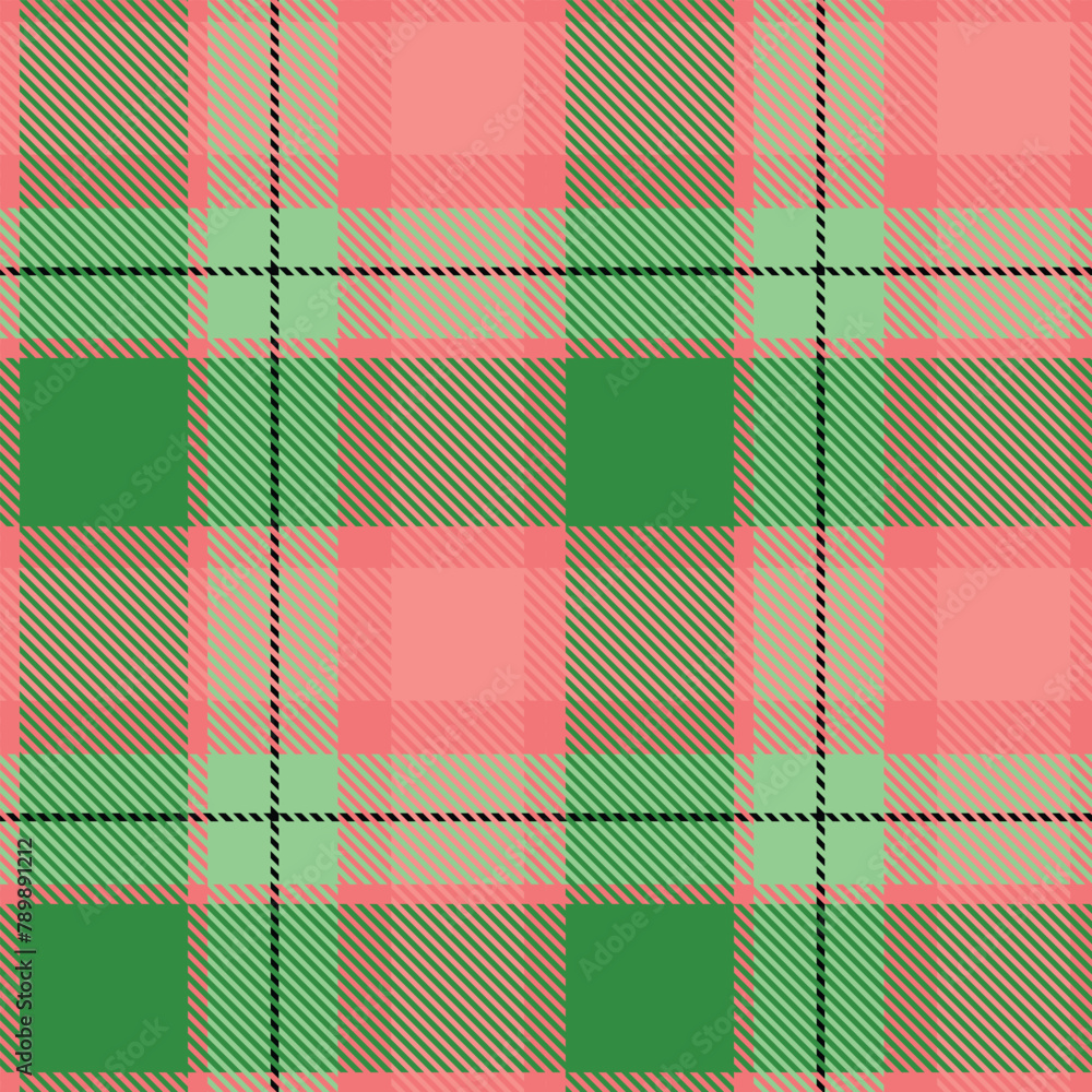 Scottish Tartan Pattern. Classic Scottish Tartan Design. Flannel Shirt Tartan Patterns. Trendy Tiles for Wallpapers. Scottish Tartan Pattern. Classic Scottish Tartan Design. Flannel Shirt Tartan Patterns. Trendy Tiles for Wallpapers.