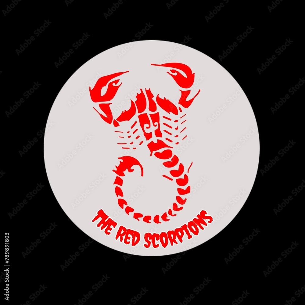 logo scorpions20042024_1 logo scorpions20042024_1