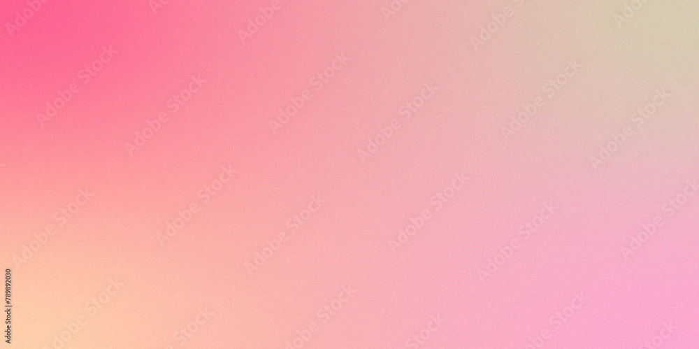 Pastel colorful Foil Shimmer gradient background design .Abstract background with Bokeh blurred beautiful shiny light texture .color empty rough, grainy, noise, grungy background texture . Pastel colorful Foil Shimmer gradient background design .Abstract background with Bokeh blurred beautiful shiny light texture .color empty rough, grainy, noise, grungy background texture .