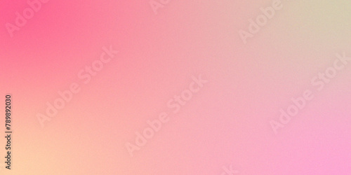 Pastel colorful Foil Shimmer gradient background design .Abstract background with Bokeh blurred beautiful shiny light texture .color empty rough, grainy, noise, grungy background texture . © VECTOR GALLERY