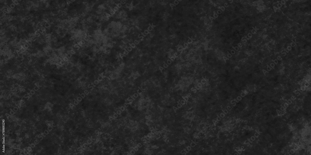 Dark black grunge wall charcoal colors texture backdrop background. Black Board Texture or Background. abstract grey color design are light with white gradient background. Old wall texture cement. Dark black grunge wall charcoal colors texture backdrop background. Black Board Texture or Background. abstract grey color design are light with white gradient background. Old wall texture cement.