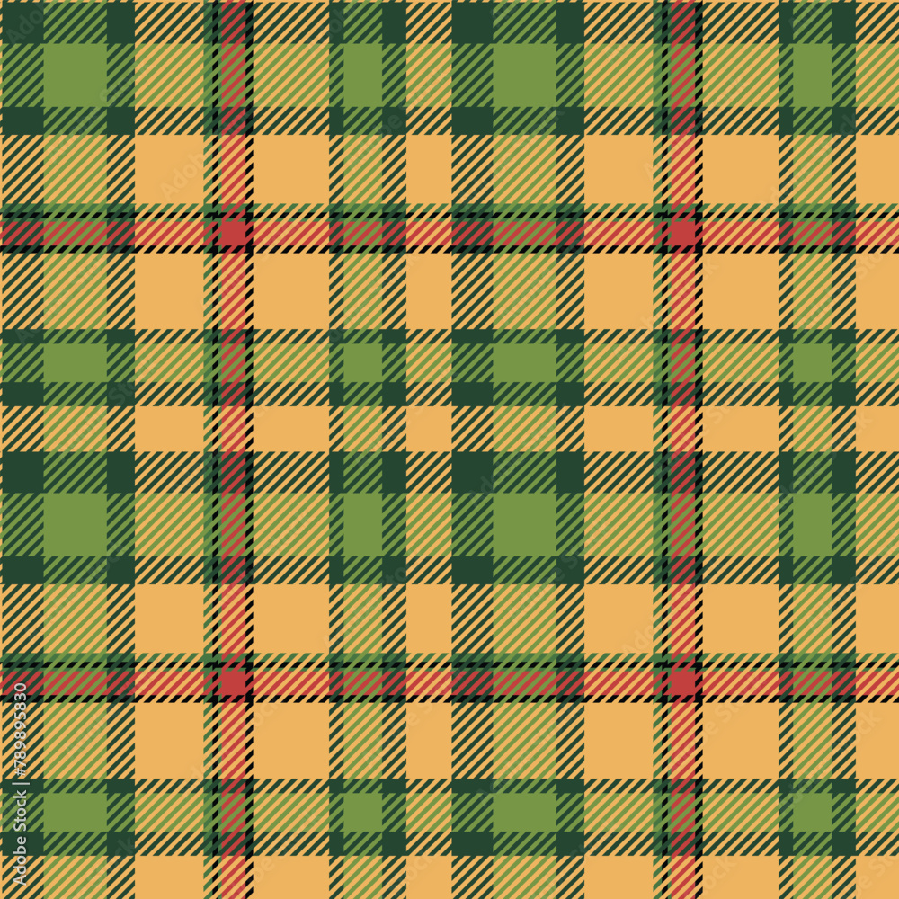 Scottish Tartan Seamless Pattern. Tartan Plaid Vector Seamless Pattern. for Shirt Printing,clothes, Dresses, Tablecloths, Blankets, Bedding, Paper,quilt,fabric and Other Textile Products. Scottish Tartan Seamless Pattern. Tartan Plaid Vector Seamless Pattern. for Shirt Printing,clothes, Dresses, Tablecloths, Blankets, Bedding, Paper,quilt,fabric and Other Textile Products.
