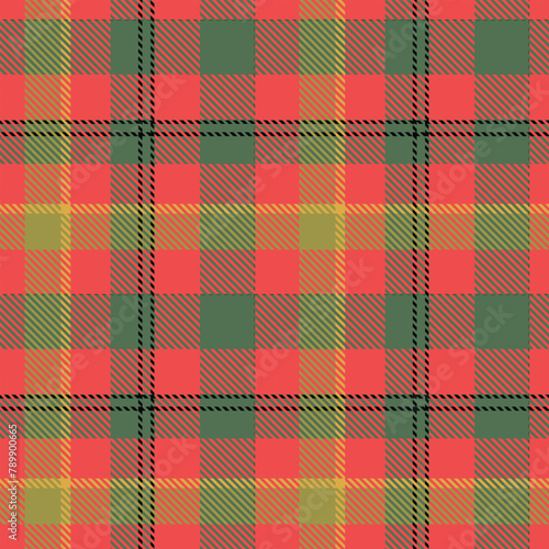 Wallpaper Mural Tartan Plaid Vector Seamless Pattern. Plaid Patterns Seamless. Flannel Shirt Tartan Patterns. Trendy Tiles for Wallpapers. Torontodigital.ca
