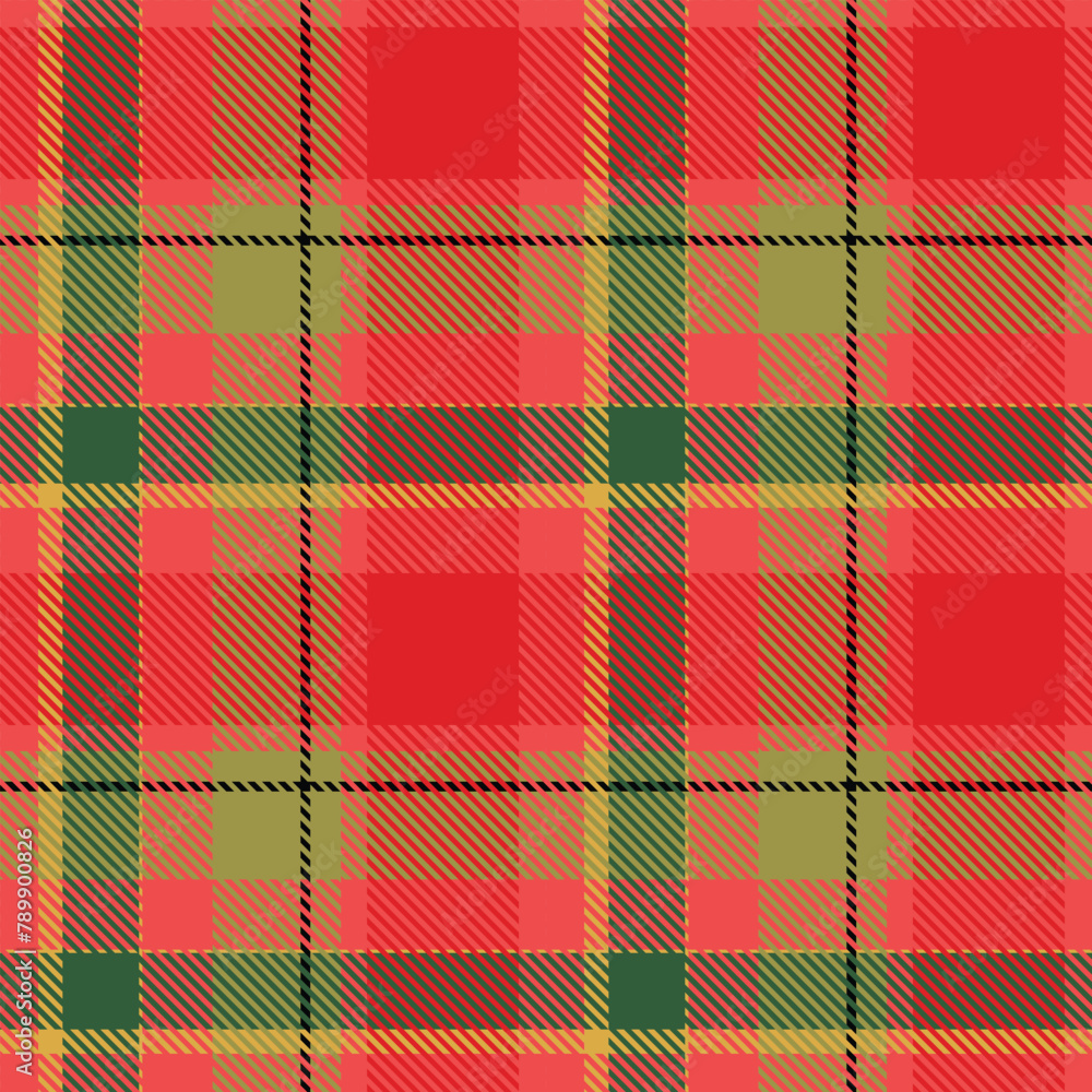 Tartan Plaid Vector Seamless Pattern. Checker Pattern. for Shirt Printing,clothes, Dresses, Tablecloths, Blankets, Bedding, Paper,quilt,fabric and Other Textile Products. Tartan Plaid Vector Seamless Pattern. Checker Pattern. for Shirt Printing,clothes, Dresses, Tablecloths, Blankets, Bedding, Paper,quilt,fabric and Other Textile Products.