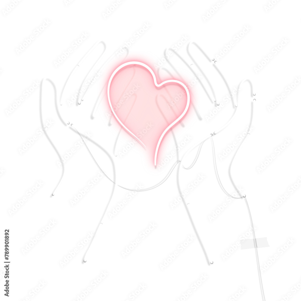 Thank you nurses for working to fight covid-19 transparent png Thank you nurses for working to fight covid-19 transparent png