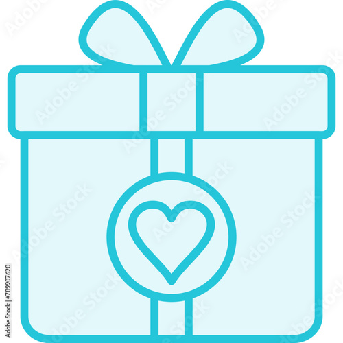 Gift Icon
