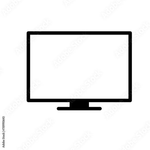 lcd tv monitor