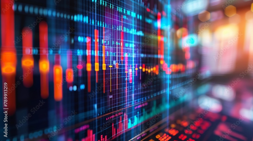 Harnessing the power of predictive analytics for informed decisionmaking Harnessing the power of predictive analytics for informed decisionmaking