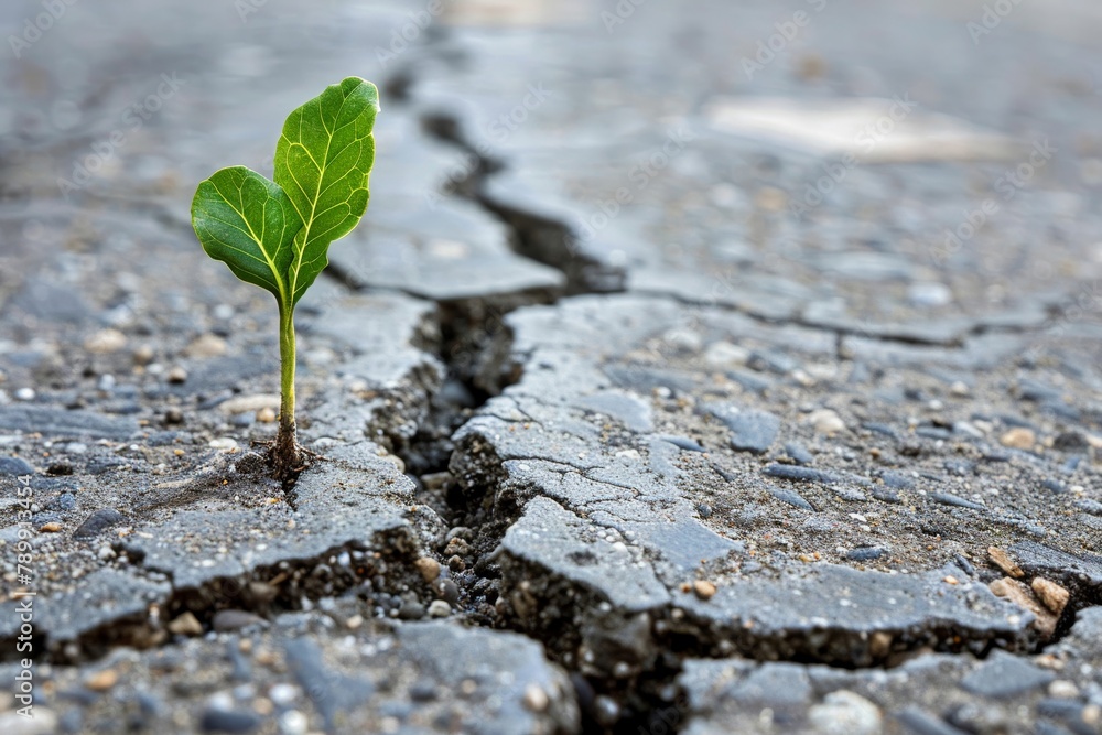 Embracing unconventional growth strategies Embracing unconventional growth strategies