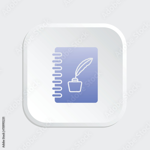 art book, art inspiration, art resources, art catalog, art museum, art gallery, art icon, artistry icon, art collection icon.