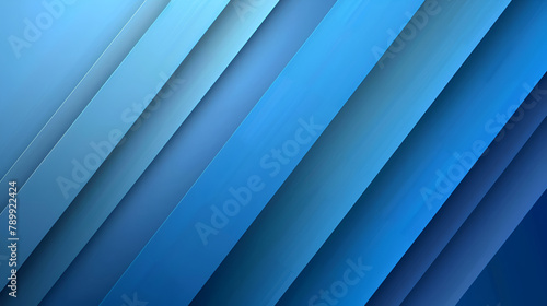 abstract blue background with some smooth lines ,A sample of crumpled fabric ,abstract background design ,minimal abstract background ,wavy lines pattern ,Light blue with diagonal abstract lines 