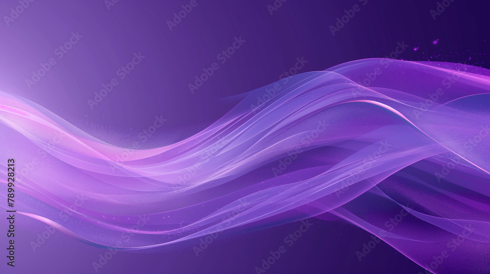 background, copy space, Tells the corporate story style, hyper clear, gradient color, Russian Violet scheme background, copy space, Tells the corporate story style, hyper clear, gradient color, Russian Violet scheme