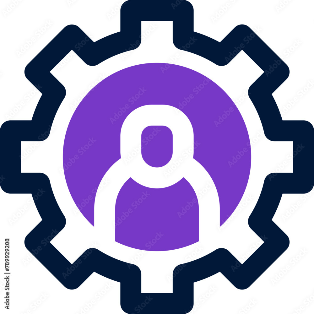 maintenance icon. vector mixed icon for your website, mobile, presentation, and logo design. maintenance icon. vector mixed icon for your website, mobile, presentation, and logo design.